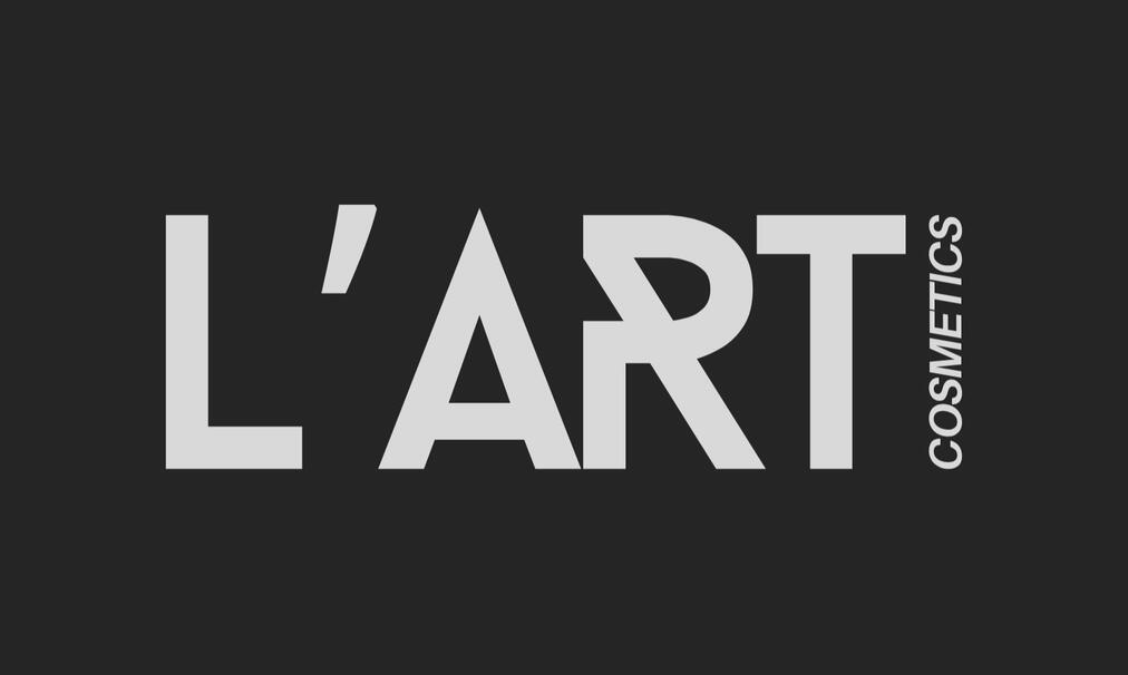 Reusable Silicone Forehead and Eye Wrinkle Patches by L’ART Cosmetics – Medical Grade Skincare Patches